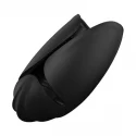 Masturbator Mr. Pleasure Knight Rider Black