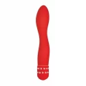 A&E ADORE ME DIAMOND VIBE RED