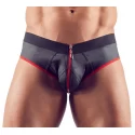 Men's Jock M