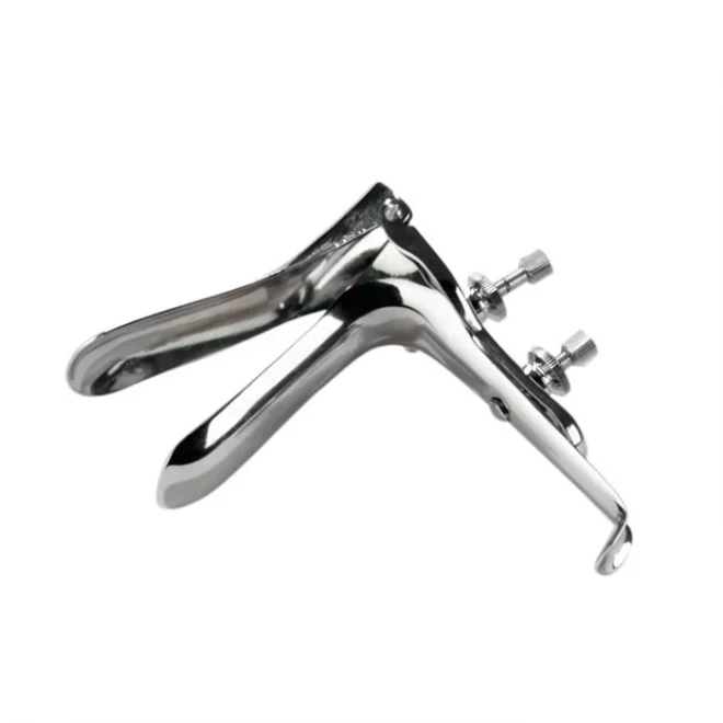 Wziernik Vaginal Speculum