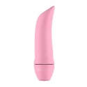 B swish bmine basic curve orchid