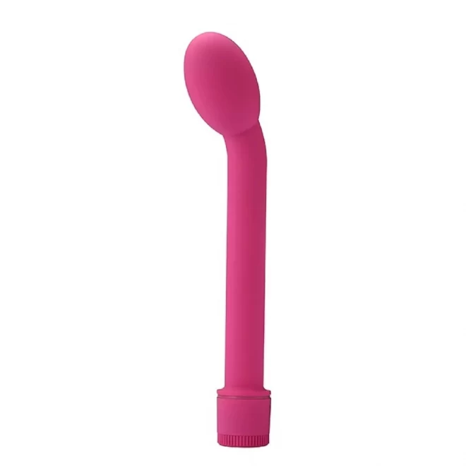 Wibrator All Time Favorites G-Spot Vibrator