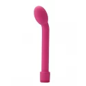 Wibrator All Time Favorites G-Spot Vibrator