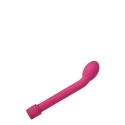 Wibrator All Time Favorites G-Spot Vibrator