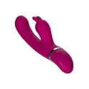 Wibrator Foreplay Frenzy Bunny Kisser