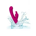 Wibrator Foreplay Frenzy Bunny Kisser