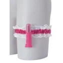 Wibrująca szminka Garter With Vibrating Lpistick