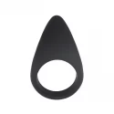 Party Hat Cock Ring
