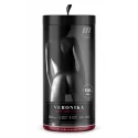 M ELITE SOFT AND WET VERONIKA BEIGE