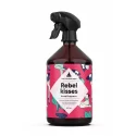 HOME FRAGRANCE REBEL KISSES 500ML