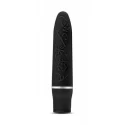 Mini bullet Bliss Vibe Bullet Vibrator
