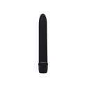 Pleasure kit