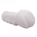 Masturbator Realistic Pussy