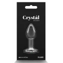 CRYSTAL DESIRES RAINBOW GEM SMALL