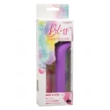 Bliss Mini G-Vibe