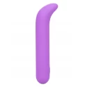 Bliss Mini G-Vibe
