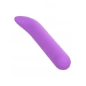 Bliss Mini G-Vibe