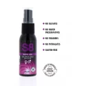 S8 Deep Throat Spray 30ml