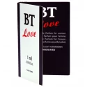 Feromony dla kobiet BT Love 1ml