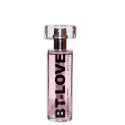 Feromony dla kobiet BT Love 50ml