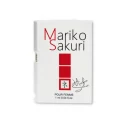 Perfumy z feromonami dla kobiet Mariko Sakuri 1ml