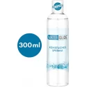 Żel na bazie wody imitujący spermę Waterglide Artificial Sperm 300ml