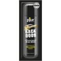 Żel do seksu analnego Pjur Back Door Relaxing Anal Glide 1,5ml x 50szt