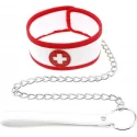 Kinky Nurse Bondage Box