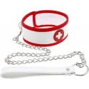 Kinky Nurse Bondage Box