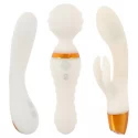 Glow in the Dark Set