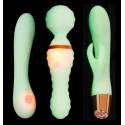 Glow in the Dark Set