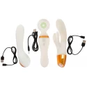 Glow in the Dark Set