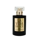 Perfumy z feromonami dla kobiet La Vida Dulce 50 ml