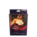 SEX AROUND THE WORLD
