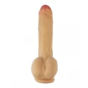 Dildo Dionizos-Loveclonex 9,5