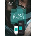 Damskie feromony Aime Emoi 50 ml