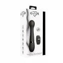 Wibrator Kegel Wand