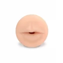 Masurbator Usta Self Lubrication deluxe oral