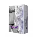 Strap-On Ultra Passionate Harness