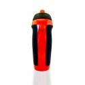 Ffäusten the lube bottle
