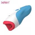 ORAL SEX MASTURBATOR CUP LETEN