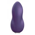 Masażer We Vibe New Touch