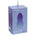 Masażer We Vibe New Touch