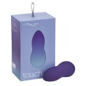 Masażer We Vibe New Touch