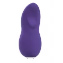 Masażer We Vibe New Touch