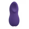 Masażer We Vibe New Touch