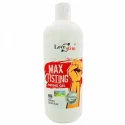 Żel do fistingu Max Fisting 500ml