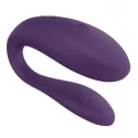 Stymulator dla par We Vibe Unite