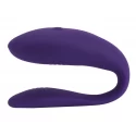 Stymulator dla par We Vibe Unite