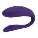 Stymulator dla par We Vibe Unite